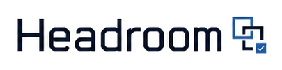 Headroom by Sinteag Energy